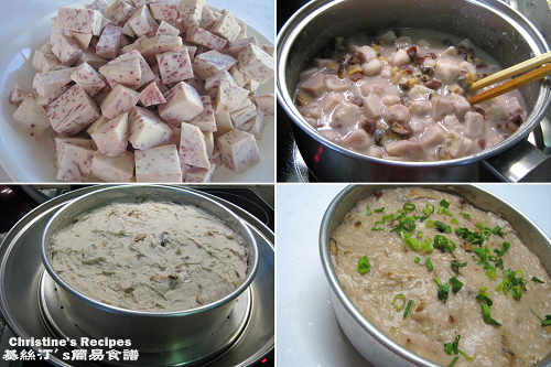 New Taste Chinese Food New Taste Chinese Food